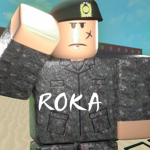 제1보병사단|전진부대|1st Infantry Division|