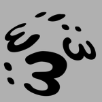 colon_three