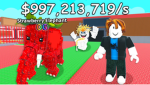 Elite studios2
