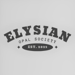 Elysian Opal Society