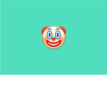 Sovs Clown Den