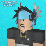 Successfull Design