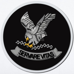 [-] Special Combat Warfare Group