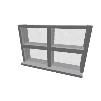 Window