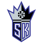 NRBA S10 Sacramento Kings