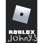 JOHNY,S