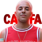 Loja do Cafazera