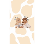 Kindkins
