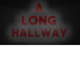 A LONG DARK HALLWAY  icon
