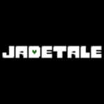 Jadetale Official Fan Group