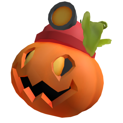 Mine-o'-Lantern thumbnail