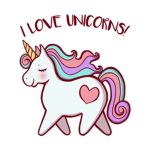 The Fluffy Unicorn Group