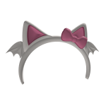 Roblox entity thumbnail