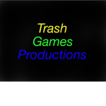 Trash Games Productions