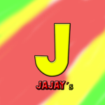 jajay's