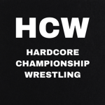H-C-W!