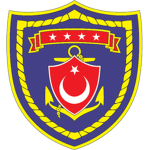 |TMS| Deniz Kuvvetleri Komutanlığı