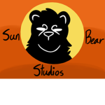 Sun Bear Studios