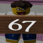 Memers Productions
