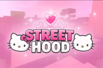 #Street hood