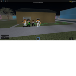~051 ~Blocc Babys~