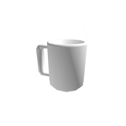 Coffee Someone?