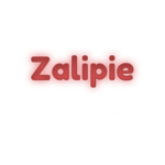 Zalipie Community