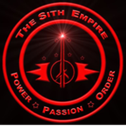 [][][] The New Sith Empire [][][] Training base.