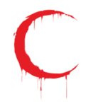 RedNight Games
