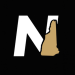 New Hampshire State Staff Group