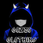 Cozso Clothing