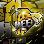 BEE TEAM.