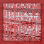 H0RIZ0NS