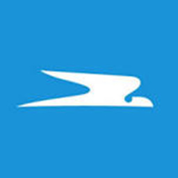 Ezeiza Airport || Aerolineas Argentinas