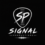 SIGNAL_PRODUCTIONS