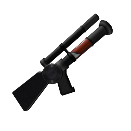 Stinky Underwear Launcher thumbnail