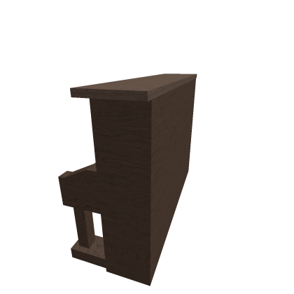 Me Piano