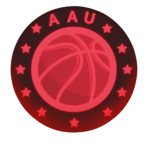 Legendary Athletic Union