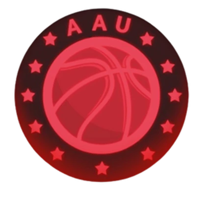 Legendary Athletic Union Roblox group icon