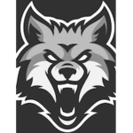 Wolves of fire and shadow