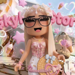 $kyle $tor£