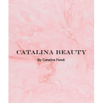 CatalinaCosmetics y mas
