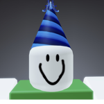 happy birthday ME!