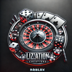 Lization Creations
