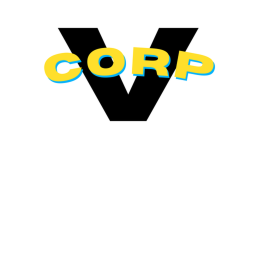 Apollo Park || V Corp