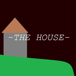 [🚪]House