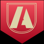[AI] Alpha Military