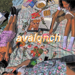 avalqnch