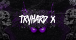 XNR_GANG