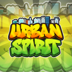 Group Thumbnail